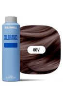 Goldwell Colorance 8BV Beige Violet