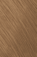 Goldwell Topchic Zero 8-GN Hellblond Gold-Natur