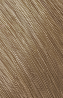 Goldwell Topchic Zero 8-NN Hellblond Extra