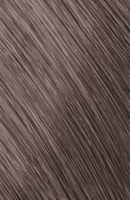 Goldwell-COLORANCE GLOSS TONES - 8V