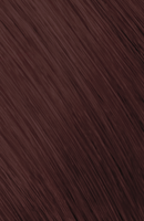 Goldwell-COLORANCE GLOSS TONES - 8VPK