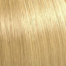 Wella Professionals Illumina Color 60ml - 9/03