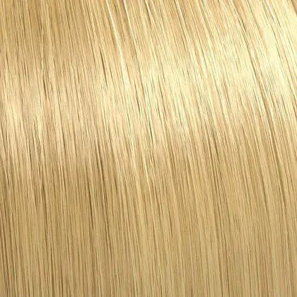 Wella Professionals Illumina Color 60ml - 9/03
