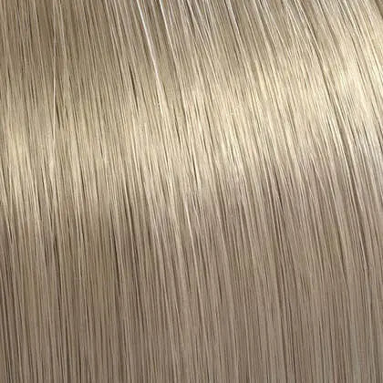 Wella Professionals Illumina Color 60ml - 9/19
