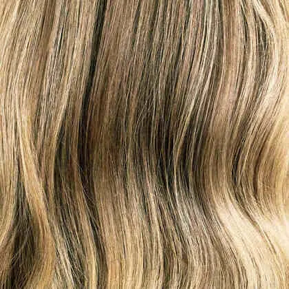 Wella Professionals Illumina Color 60ml - 9/37