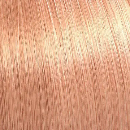 Wella Professionals Illumina Color 60ml - 9/43
