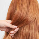 Wella Professionals Illumina Color 60ml - 9/43