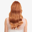 Wella Professionals Illumina Color 60ml - 9/43