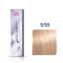Wella Professionals Illumina Color 60ml - 9/59