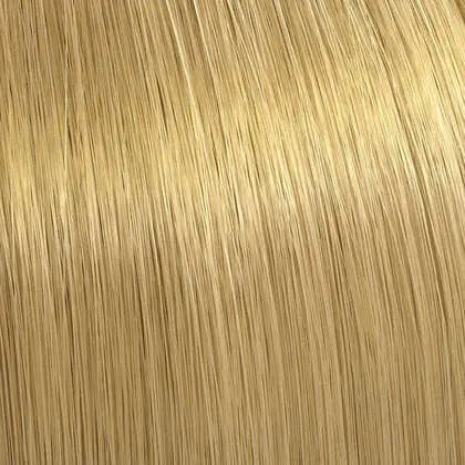 Wella Professionals Illumina Color 60ml - 9/7