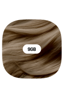 Goldwell Colorance Gloss Tones 60ml - 9GB Cookie Dough