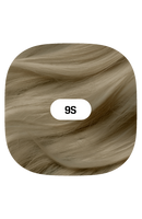 Goldwell Colorance Gloss Tones 60ml - 9S Silver Lustre