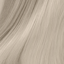 Revlon - Revlonissimo Colorsmetique™ 60ml - 9.1 Kühl