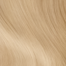 Revlon - Revlonissimo Colorsmetique™ 60ml - 9.31 Gold