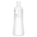 Wella Professionals-BLONDOR FREELIGHTS Oxidationsmittel 9%