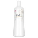 Wella Professionals-BLONDOR FREELIGHTS Oxidationsmittel 12%