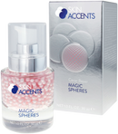 inspira:cosmetics-Magic Spheres "CAVIAR REPAIR" 30ML