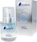 inspira:cosmetics-Magic Spheres "HYDRA +" 30ML