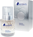 inspira:cosmetics-Magic Spheres "VITAGLOW C" 30ML