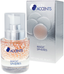 inspira:cosmetics-Magic Spheres "FIRM & LIFT" 30ML