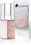 inspira:cosmetics-SKIN ACCENTS BI MAGIC "CAVIAR REPAIR" 2x20ML
