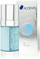 inspira:cosmetics-SKIN ACCENTS BI MAGIC "HYDRA+" 2x20ML