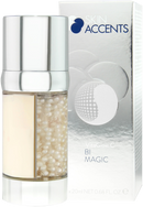 inspira:cosmetics-SKIN ACCENTS BI MAGIC "VITAGLOW C" 2x20ML