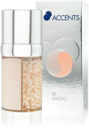 inspira:cosmetics-SKIN ACCENTS BI MAGIC "FIRM&LIFT" 2x20ML