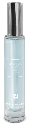 MYKONOS BLUE EDT SPRAY 15ML