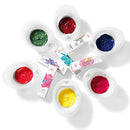 Wella Professionals-COLOR FRESH CREATE 60ml - Tomorrow Clear