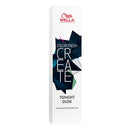 Wella Professionals-COLOR FRESH CREATE 60ml - Tonight Dusk