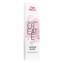 Wella Professionals-COLOR FRESH CREATE 60ml - Vintage Blush