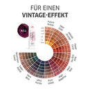 Wella Professionals-COLOR FRESH CREATE 60ml - Vintage Blush