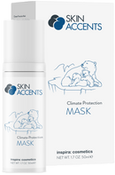 inspira:cosmetics-CLIMATE PROTECTION MASK 50ML