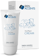 inspira:cosmetics-CLIMATE PROTECTION HAND REPAIR CREAM 50ML