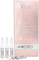 inspira:cosmetics-SKIN Accents Ampullen-CELLULAR LIFT COMPLEX 7 x 2ML