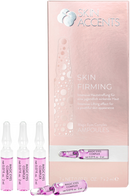 inspira:cosmetics-SKIN Accents Ampullen-MAGIC EYES COMPLEX 7 x 2ML