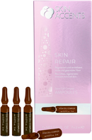 inspira:cosmetics-SKIN Accents Ampullen-STEM CELL COMPLEX 7 x 2ML