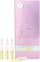 inspira:cosmetics-SKIN Accents Ampullen-ENERGY C COMPLEX 7 x 2ML