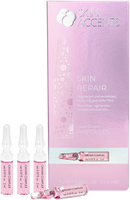 inspira:cosmetics-SKIN Accents Ampullen-CAVIAR COMPLEX 7 x 2ML