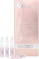 inspira:cosmetics-SKIN Accents Ampullen-INSTANT GLOW & LIFT COMPLEX 7 x 2ML