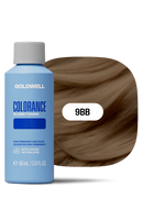 Goldwell Colorance Gloss Tones 60ml - 9BB Biscuit