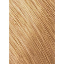 Goldwell Nectaya 60ml - 9BN