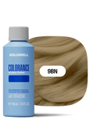 Goldwell Colorance Gloss Tones 60ml - 9BN Champagne
