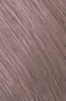 Goldwell-COLORANCE GLOSS TONES - 9CP