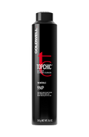 Goldwell Topchic 9NP hell-hellblond natur perl