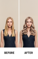 Goldwell Topchic 9NP hell-hellblond natur perl