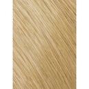 Goldwell Nectaya 60ml - 9N