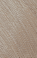 Goldwell-COLORANCE GLOSS TONES - 9 PN