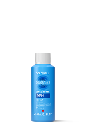 Goldwell-COLORANCE GLOSS TONES - 9 PN